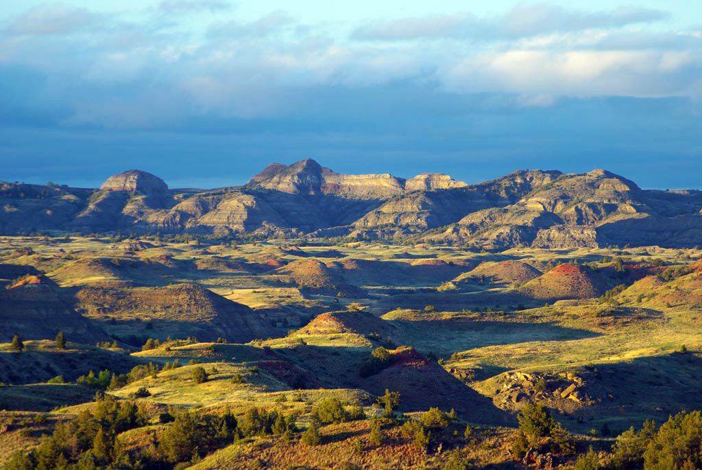 teddy roosevelt national park teddy roosevelt national park